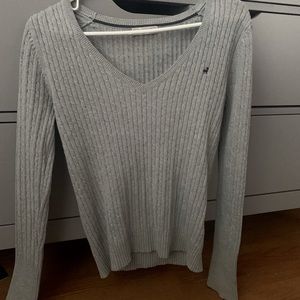 Old Navy Sweater